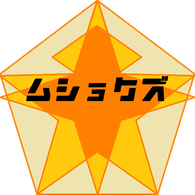 MSHOK emblem