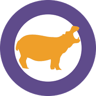 HAMAH emblem