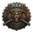 GR4ND emblem