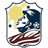 P-M-E emblem