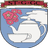GUP-S emblem