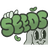 SEEDS emblem