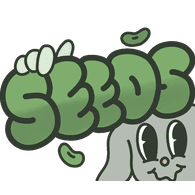 SEEDS emblem