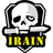IRAIN emblem