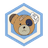 BOKO emblem