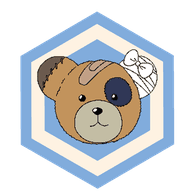 BOKO emblem