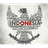 TNKRI emblem