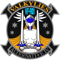A--01 emblem