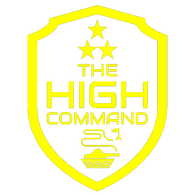SOLID emblem