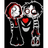 DT_TH emblem