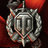 TOP_G emblem