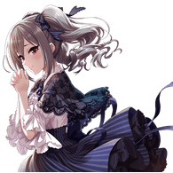 RANKO emblem