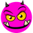 MI-SO emblem
