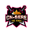 S-A-S emblem