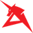 EVE emblem