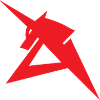 EVE emblem