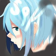 SPK emblem
