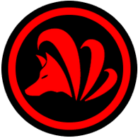 KOR_D emblem