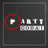 PTGD emblem