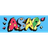 STAYC emblem