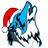 EB0LA emblem