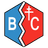 BCFHS emblem
