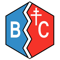 BCFHS emblem