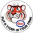 ESSO emblem