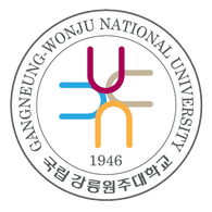 GWNU emblem