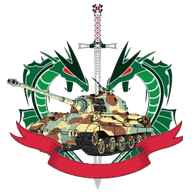 NBFF emblem