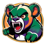 AGGR emblem
