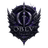 OBLV emblem
