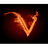 -VON- emblem