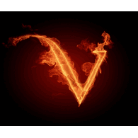 -VON- emblem