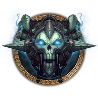 _WW_ emblem