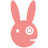 YKR emblem
