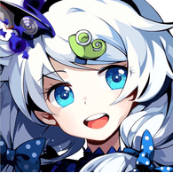 BH3 emblem