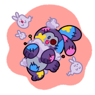 MIMIQ emblem