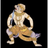 LTH emblem