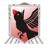 AA_BB emblem