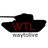 WTL emblem