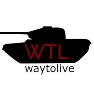 WTL emblem