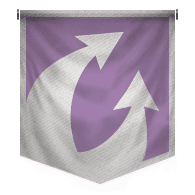 W_O_T emblem