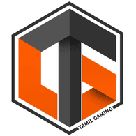 TG54 emblem