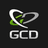 G-C-D emblem