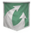 IRLEG emblem