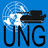 UNG emblem