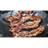 13819 emblem