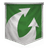 TACT emblem