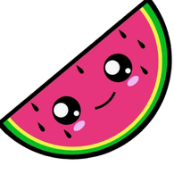 OCE emblem